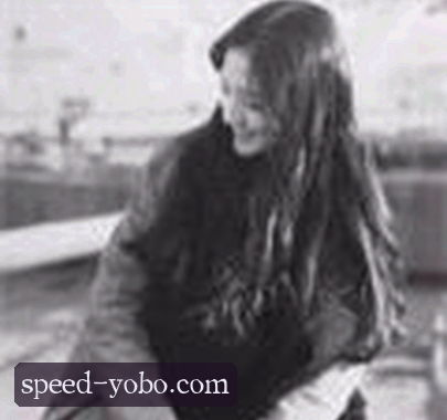 刘倩
