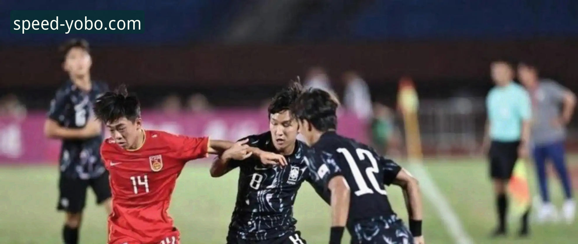 青岛海牛3-1力克上海海港：一场经典逆袭战的全面评测与观赛体验报告