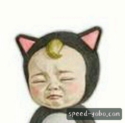 周婷
