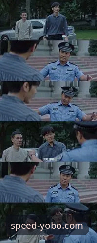 揭秘YOBOTIYU版本更新背后的真相：不止升级那么简单